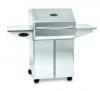 VG0001S4 Memphis Pro Grill Cart Model