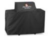 Memphis Pro Grill Cart Cover