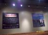 Menu Picture of Genghis Grill Memphis