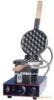 Electric Egg Pellet Grill