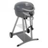 Char-Broil® Patio Bistro Electric Grill