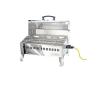 Magma Marine Cabo Electric Grill