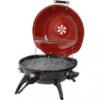 Sunbeam 7530 Rocket Grill Electric Grilling Appliance