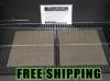 Pellet Smoker Grill