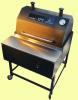 IPT PELLET GRILL