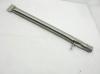 Outdoor Gourmet Barbecue Gas Grill Replacement Stainless Burner Pipe Part