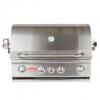 Bull Outdoor Barbecue Grill Built in Angus CLOSEOUT BBQ