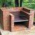 The Grill Center at Green Acres Outdoor Living