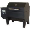 Louisiana Grills TG 300 Tailgater Wood pellet Grill