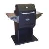 Louisiana Grills Little Louie Wood Pellet Grill