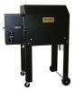 Royall Grills RG1000 Wood Pellet Grill