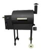 Aviditi XL100 Wood Pellet Barbeque Grill