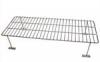 Green mountain grill Jim Bowie Upper Rack