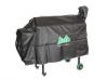 Heavy Duty Cover For Jim Bowie Grill
