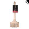 JIM BEAM JB0135 WIDE HEAD GRILL BRUSH