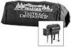 Traeger Junior Grill Hydrotuff Cover