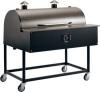 Traeger Xl Extra-Large Pellet Grill