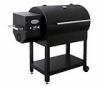 Louisiana Grills CS570 Family Sized Pellet Grill LGCS570