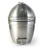 Kamado 39 s new Pro Joe grill