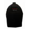 Cover for Kamado Kooker Charcoal Grill and Smoker