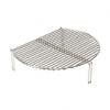 Kamado Classic Joe Grill Expander (KJ-SCS)