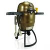 Keg 4000 Kamado Style Charcoal Grill BBQ