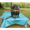Kamado Kub Ceramic Charcoal Grill