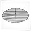Bayou Classic Kamado Smoking Grill Grate