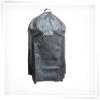 Saffire Kamado Grill Freestanding Vinyl Cover