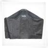 Saffire Kamado Grill Cart Vinyl Cover