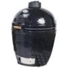 Primo Ceramic Kamado Charcoal Smoker Grill