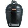 Primo 779 Ceramic Kamado Charcoal Smoker Grill Oval