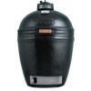 Primo 779 Ceramic Kamado Charcoal Smoker Grill Oval
