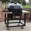 Primo Oval XL Kamado Grill
