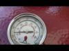 Char Griller Kamado Kooker Akorn Grill Smoker Review Part 8