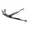 Kamado accessories parts bbq grill gripper