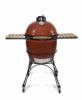 Kamado Joe Classic Grill w/cart