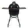 Kamado Joe Combination Grill Oven And Smoker
