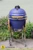 View Item Grill Covers for Kamado Joe
