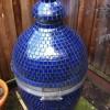 Kamado Grill Reviews and Comparisons