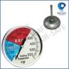 New BBQ Grill Thermometer