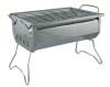 2013 New Mini Charcoal BBQ Grill (YF-8865)