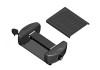 2013 New Mini Smokelss Electric BBQ Grill (HC-8931)