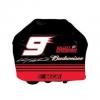 Kasey Kahne 9 Budweiser BBQ Grill Cover NASCAR 68 New
