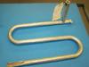 Ducane 1500 Gas Grill Burner NEW
