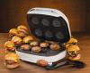 Tips on Cooking with Your New Electric Grill