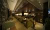 The Grill on New York Street opens to...