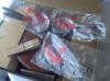 Raclette Party Grill for 6 Party People (new and unused)