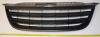 BADGELESS DEBADGED RADIATOR GRILL NEW FOR VOLKSWAGEN TIGUAN 2007-2011