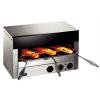 Lincat Lynx 400 Electric Salamander Grill Superchef LSC